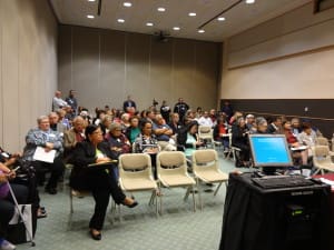 Audience Members 1 - Copy