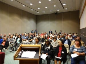 Audience Members 2 - Copy - Copy - Copy