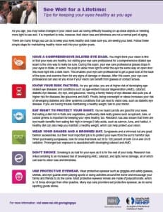 SeeWellforaLifetime_Image