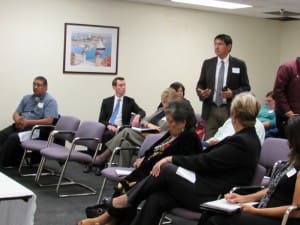 2015-10-21 15.37.51 (800x600)