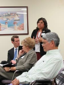 2015-10-21 15.49.15 (600x800)