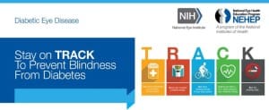 Stay on Track_Diabetes