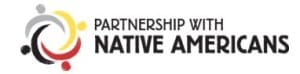 Partnership with Native Americans