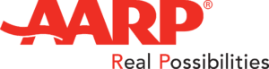 AARP Logo