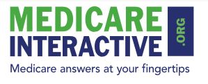medicareinteractive-org