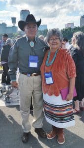 20160915_161312-copy