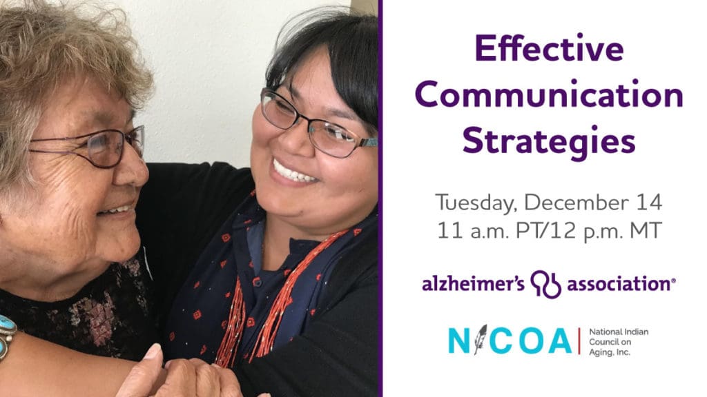 Twitter_NICOA Effective Communication Strategies