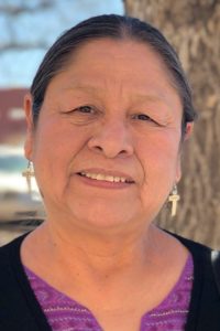 58375626_667669333661126_25793769693511680_n 58375626_667669333661126_25793769693511680_n