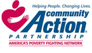 Community Action Partnership