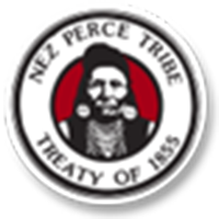 Nez Perce Nez Perce