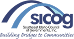 Southeast Idaho Council of Governments, INC