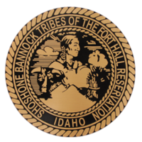 Shoshone-Bannock Tribes Shoshone-Bannock Tribes