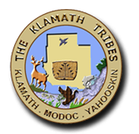 klamathtribes1200seal klamathtribes1200seal